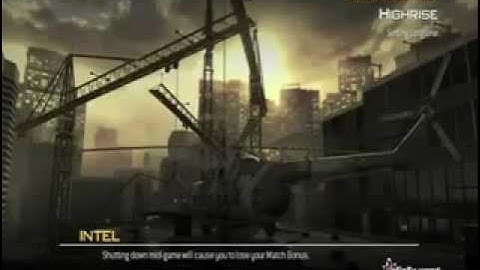 MW2 XBOX 360 10TH PRESTIGE HACK MOD MODERN WARFARE 2 AFTER PATCH TUTORIAL