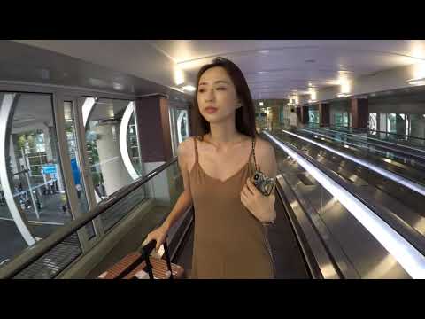 video phone beyonce mp3 20190613 Korea-Seoul/韓國-首爾