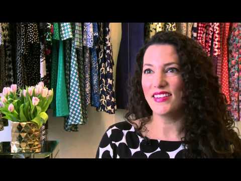 იქნება თუ არა წარმატებული  \"დამზადებულია ნიუ-იორკში\"?