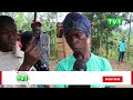 Muhanga Umugabo Yiyahuye Nyuma Yo Gusezera Kubo Bari Baziranye Muhanga Umugabo Yiyahuye Nyuma Yo Gusezera Kubo Bari Baziranye