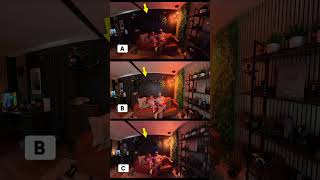 Insta360 X6 vs X5 vs DJI Osmo 360🤯