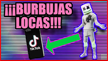 Como hacer un videojuego para MOVIL en CONSTRUCT - Tutorial Facil