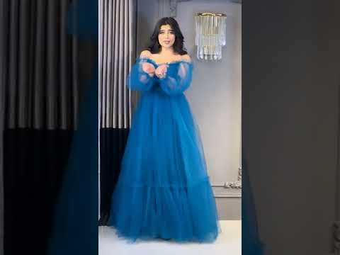 ترند فاتشني ياباشا فتشني