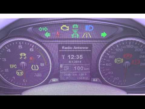 audi-q5-engine-epc-dash-warning-light-symbol-how-to-remove
