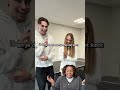 Like voor meer van dit soort videos!🤣