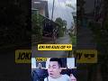 Joki nya hebat bisa freestyle pakai sepeda lama banget #shorts #reactionvideo #react #eldanboy