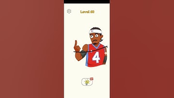 Dop 4 Level 60 Gameplay Walkthrough Solution