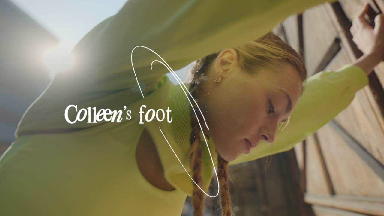 ルルレモン - オアフ島 (lululemon)【+Hawaii(プラスハワイ)】