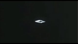 Bright Saucer Shaped UFO Sighted Hovering Over São Paulo, Brazil. March 2024