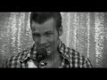 The Baseballs Hot 'N' Cold
