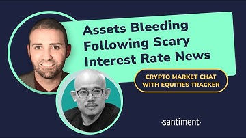 Exploring the Hidden Altcoin Gems with EquitiesTracker