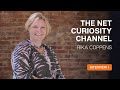 Curiosity interview with rika coppens ceo the house of hr