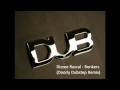 Dizzee Rascal - Bonkers (Doorly Dubstep Remix)