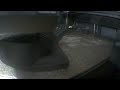 K1 Sheet Holder 2h37m Timelapse