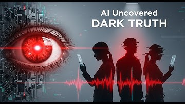 This Terrifying Pattern in Human Behavior Was Just Exposed by AI