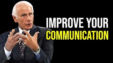 Master the Art of Effective Communication: Your Ultimate Guide