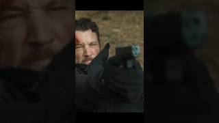 Drone Destroyed! Levi’s Skillful Strike 😱 |  The Gorge #shorts Net Worth