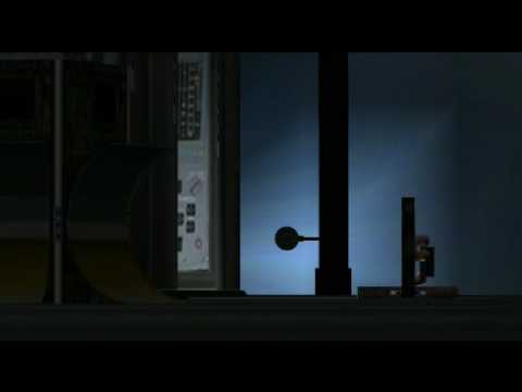 Stolen Life — tráiler