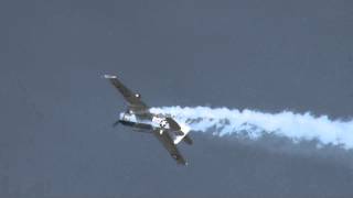 Famous 2012 Blue Angels Homecoming Airshow - Bill Leff Wealth