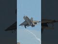 MiG-21Bis Fighter Jet Action #dcsworld #aviation #shorts #gaming #aviation #youtubeshorts #mig21