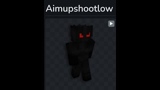 mc-central prisons montage - aimupshootlow shenanigans