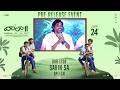 Director Savin SA Speech at Vaazha 2 - Telugu Pre-Release Event  | YouWe Media
