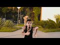 Young Mascka - Nego Do Gelo (Official Music Video)