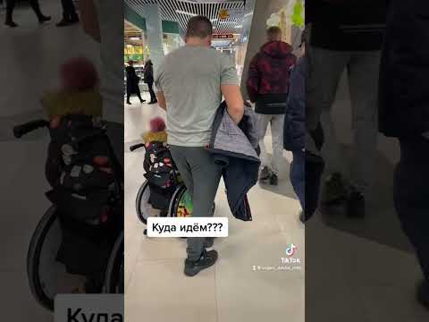 ️ ️ ️#дашуля - YouTube