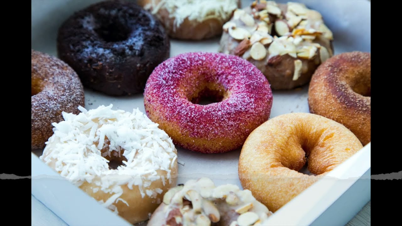 langue des signes américaine