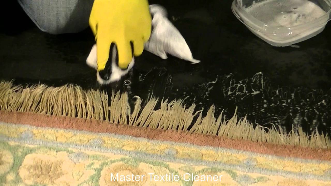 (631) 5843848 West Babylon Area Rug Cleaning West Babylon Oriental