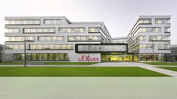 steadyPRINT - das Rundum-sorglos-Paket für Druckeradmins und User