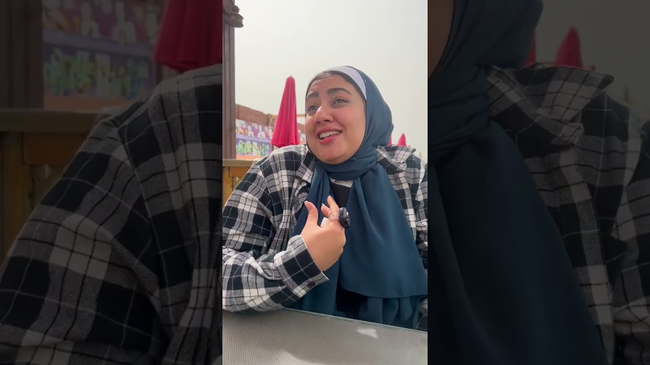 ولا احوكش - لباليبو