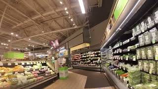 Giant 255 Cumberland Pkwy, Mechanicsburg PA  17055