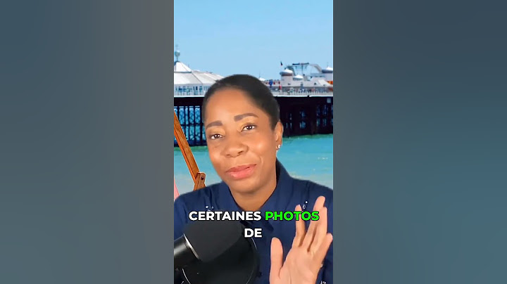 EF : Comment j'ai rencontré ma colocataire parfaite ?