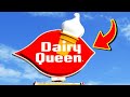 10 Reasons Why Dairy Queen Is So Successful