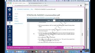 sta256 our quercus page