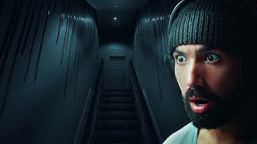 This is One of the Best Horror Games I