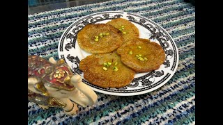 Malpua Recipe | Popular Indian Pancakes |मालपुआ की आसान रेसिपी screenshot 5