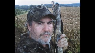 Donald "Donny" Kevin Niday celebration of life service