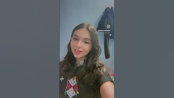 Ye bhi mummy ki dress 👗 hey|#learnwithpriyanshi #trendingreels #dance