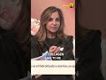 Colágeno Marino: ¿Superior al Bóvido y Porcino? #shorts