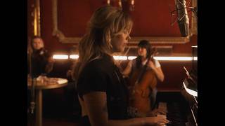 Hope Winter - So Easily (Live from Rivoli Ballroom)