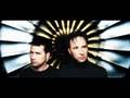 Capture de la vidéo Seabound - Every Last Grain