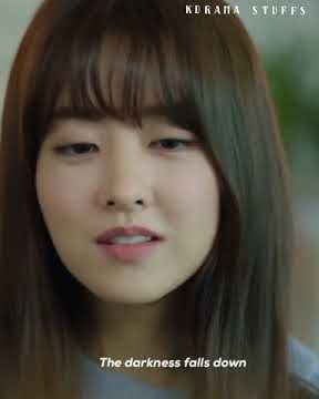 Doom at your service (I'm breaking down Lyrics) #shorts #kdramastuffs #doomatyourservice #ostlyrics