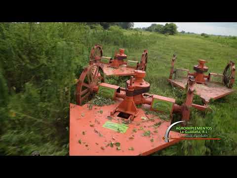 Vídeo: Com Trobar Feina De Manera Rotativa