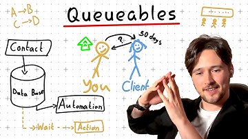 The Easiest Way To Boost Your Apex - Queueables Explained