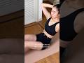 これらの意識だけで、全然効き目が違うハーフロールバック