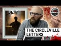 The Circleville Letters