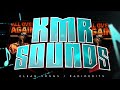Masicka All Over Again Clean Radio Edit KMRSounds Masicka mp3