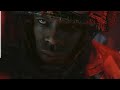 Call of Duty Vanguard: Part 2 Campaign Walkthrough
